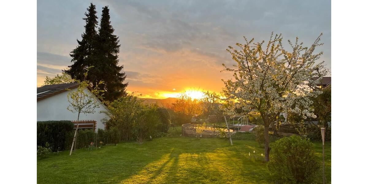 Einfamilienhaus Kassel Philippinenhof-Warteberg - 5 Zimmer, 155 m&sup2;, 648.000&euro; | Angebot:24840087