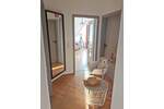 Etagenwohnung Schauenburg Elgershausen - 3 Zimmer, 59 m&sup2;, 145.000&euro; | Angebot:25678730