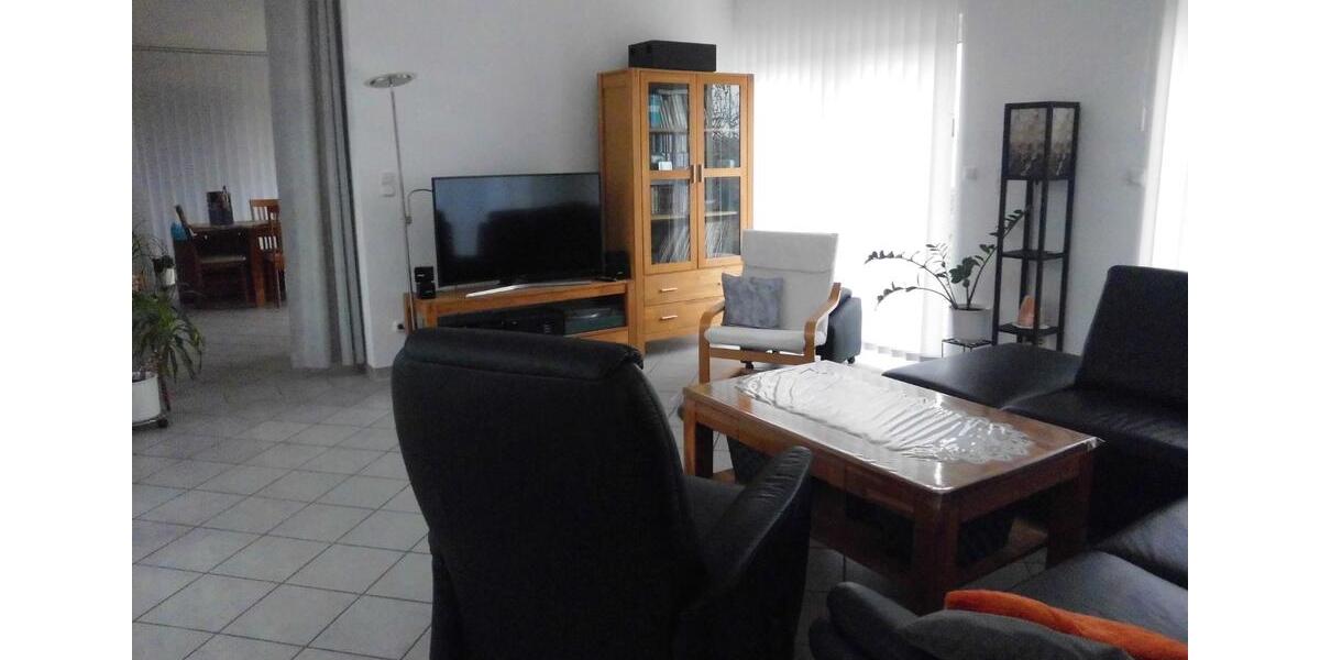 Einfamilienhaus Schauenburg - 6 Zimmer, 197 m&sup2;, 595.000&euro; | Angebot:26198693