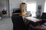 Einfamilienhaus Schauenburg - 6 Zimmer, 197 m&sup2;, 595.000&euro; | Angebot:26198693