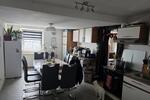 Dachgeschoßwohnung Helsa - 5 Zimmer, 102 m&sup2;, 650&euro; | Angebot:26121915