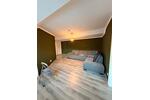 Etagenwohnung Schauenburg - 3 Zimmer, 67 m&sup2;, 540&euro; | Angebot:27626397