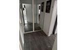 Einfamilienhaus Kassel Niederzwehren - 4 Zimmer, 114 m&sup2;, 444.000&euro; | Angebot:25858451