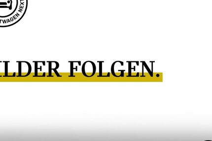 Mini Cooper S 13.326 km 29.111 &euro; Kassel 34125