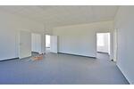 Gewerbeobjekt Kassel Niederzwehren - 2.535&euro; | Angebot:26180362