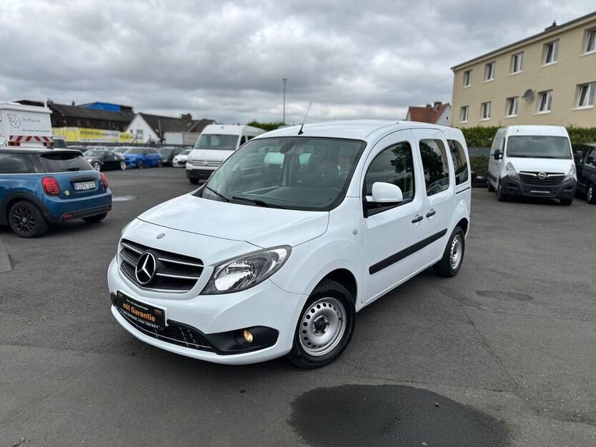 Citan