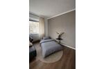 Etagenwohnung Baunatal - 3.5 Zimmer, 90 m&sup2;, 2.500&euro; | Angebot:24522860