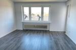 Etagenwohnung Baunatal - 3 Zimmer, 70 m&sup2;, 680&euro; | Angebot:26045063