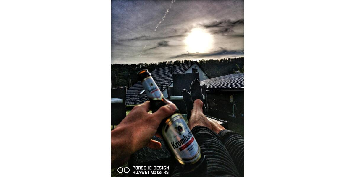 Einfamilienhaus Staufenberg - 1 Zimmer, 100 m&sup2;, 498.000&euro; | Angebot:9426929