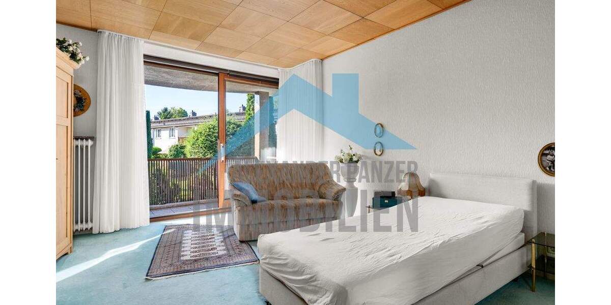 Reihenmittelhaus Kassel Wehlheiden - 5 Zimmer, 137 m&sup2;, 379.000&euro; | Angebot:25899743