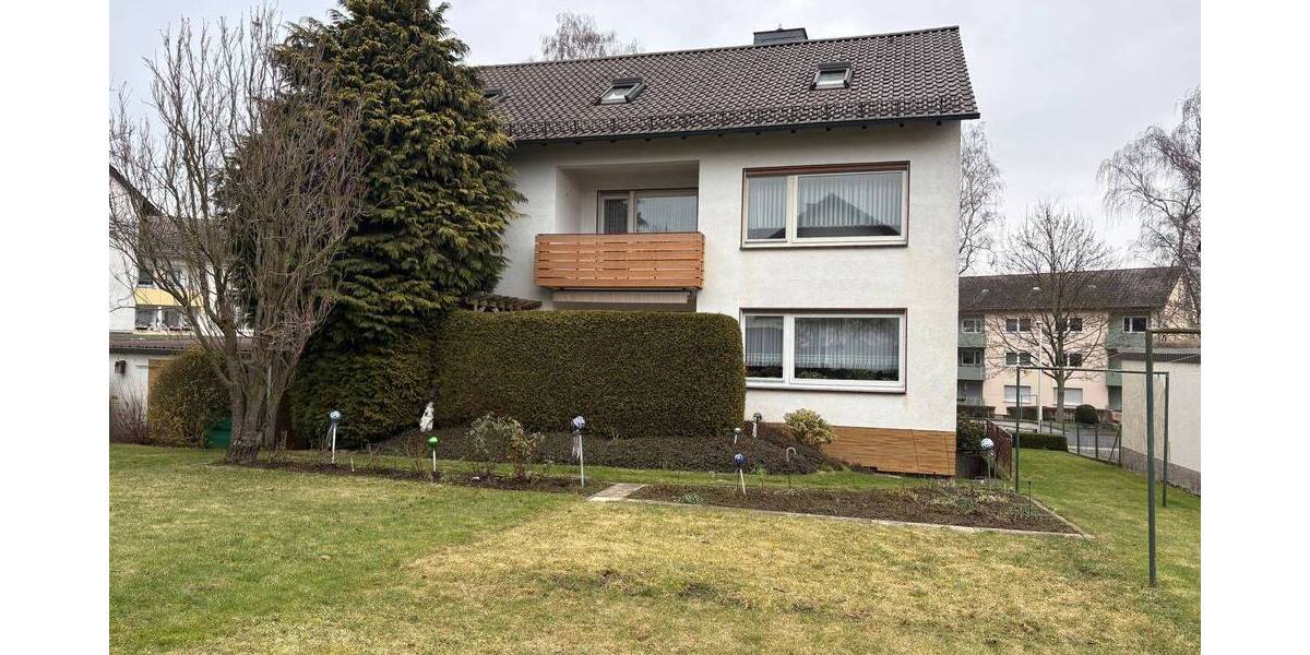 Einfamilienhaus Baunatal Rengershausen - 1 Zimmer, 495.000&euro; | Angebot:26220323