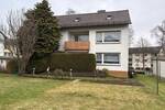 Einfamilienhaus Baunatal Rengershausen - 1 Zimmer, 495.000&euro; | Angebot:26220323
