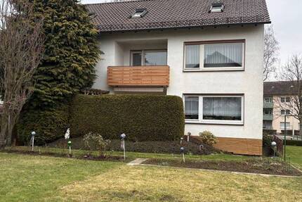 Haus Baunatal Rengershausen - 1 Zimmer, 495.000&euro; | Angebot:26220323