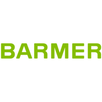 Ausbildung für Kaufleute im Gesundheitswesen (m/w/d) 2027 BARMER Kassel 34117