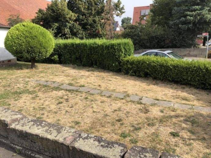 Etagenwohnung Fritzlar Werkel - 5 Zimmer, 115 m&sup2;, 850&euro; | Angebot:26910379
