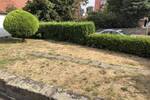 Etagenwohnung Fritzlar Werkel - 5 Zimmer, 115 m&sup2;, 850&euro; | Angebot:26910379