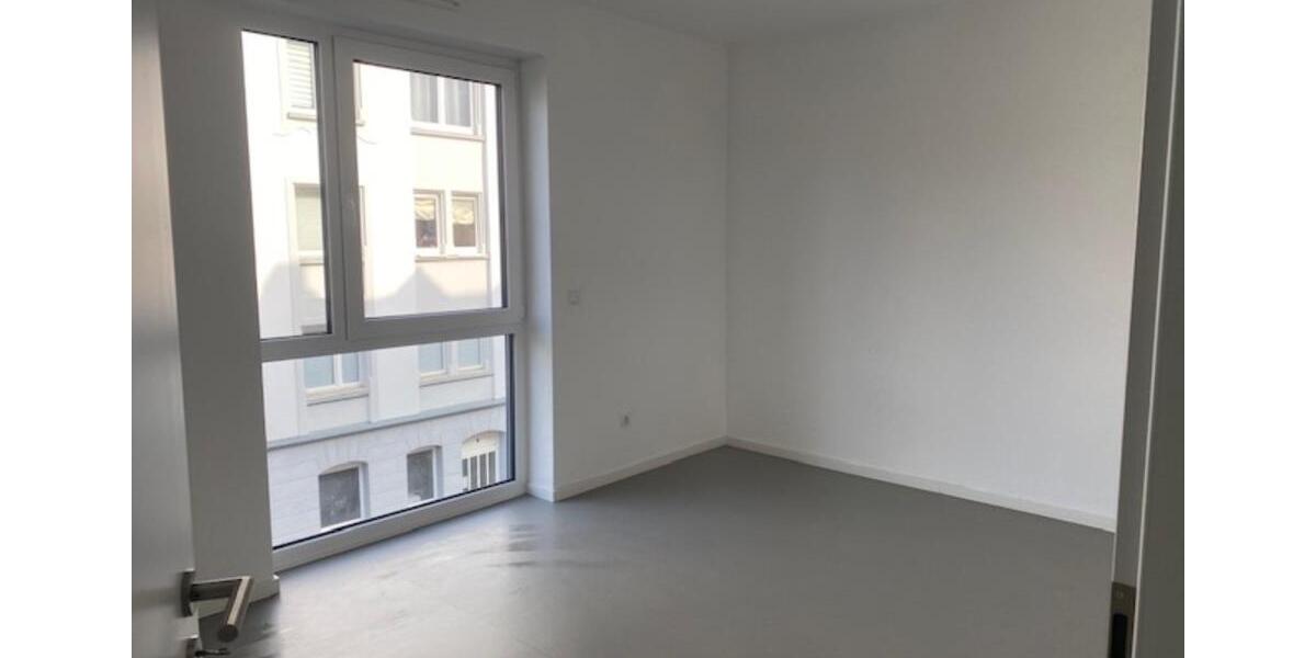 Etagenwohnung Kassel Philippinenhof-Warteberg - 2 Zimmer, 48 m&sup2;, 715&euro; | Angebot:22486990
