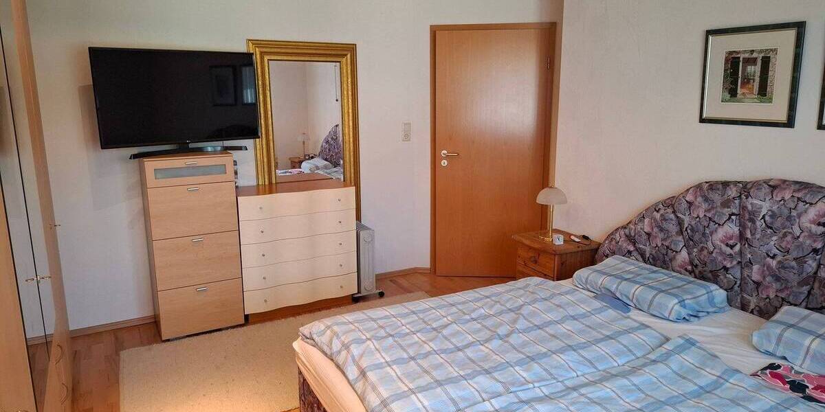 Etagenwohnung Kassel Jungfernkopf - 3 Zimmer, 104 m&sup2;, 379.000&euro; | Angebot:26815886