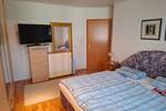 Etagenwohnung Kassel Jungfernkopf - 3 Zimmer, 104 m&sup2;, 379.000&euro; | Angebot:26815886