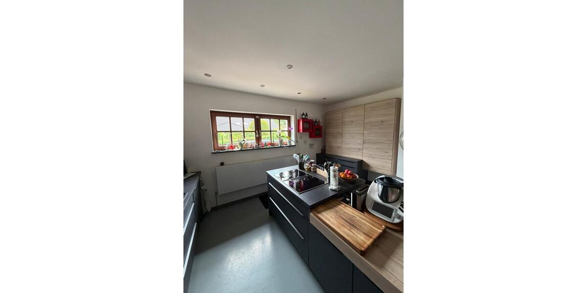 Einfamilienhaus Hann. Münden - 7 Zimmer, 280 m&sup2;, 580.000&euro; | Angebot:26866156