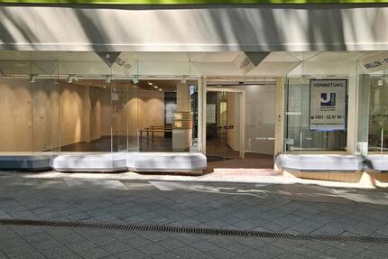 Gewerbeobjekt Kassel Bettenhausen - 2.900&euro; | Angebot:22983554