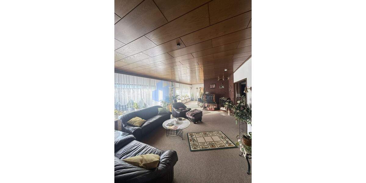 Einfamilienhaus Calden / Meimbressen Meimbressen - 6 Zimmer, 188 m&sup2;, 270.000&euro; | Angebot:25711899