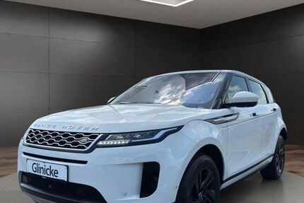 Land Rover Range Rover Evoque 43.750 km 33.960 € Kassel 34123