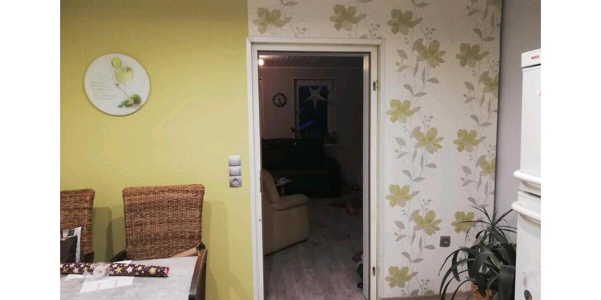 Einfamilienhaus Hessisch Lichtenau - 7 Zimmer, 140 m&sup2;, 139.000&euro; | Angebot:26960071