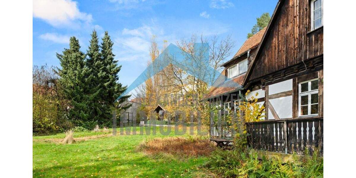 Mehrfamilienhaus, Wohnhaus Kassel Wehlheiden - 7 Zimmer, 180 m&sup2;, 479.900&euro; | Angebot:24158193