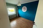 Reihenhaus Vellmar - 4 Zimmer, 110 m&sup2;, 289.000&euro; | Angebot:26329976
