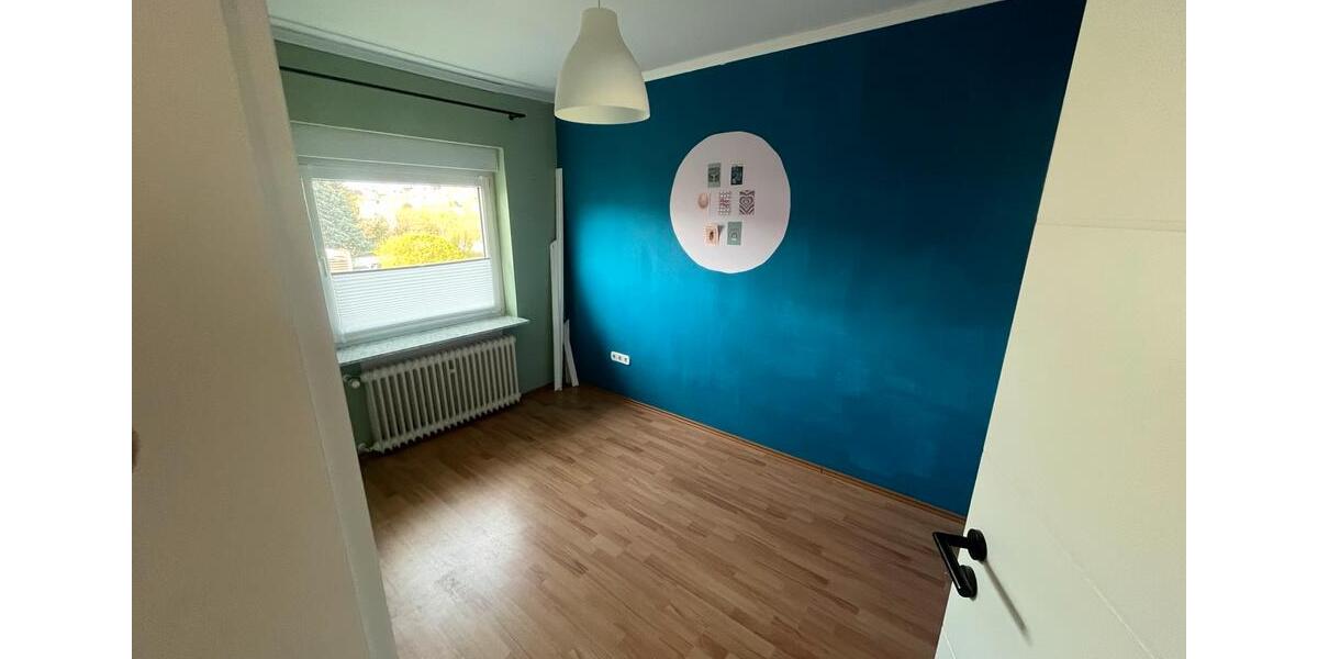 Reihenhaus Vellmar - 4 Zimmer, 110 m&sup2;, 295.000&euro; | Angebot:26329976