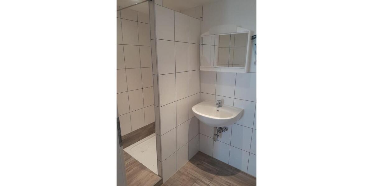 Etagenwohnung Hessisch Lichtenau - 4 Zimmer, 95 m&sup2;, 1.000&euro; | Angebot:26150191