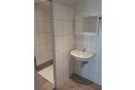Etagenwohnung Hessisch Lichtenau - 4 Zimmer, 95 m&sup2;, 1.000&euro; | Angebot:26150191