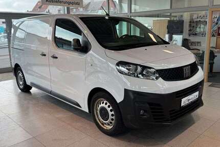 Fiat Scudo 139.000 km 12.750 &euro; Hessisch Lichtenau 37235