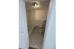 Etagenwohnung Kassel Fasanenhof - 3 Zimmer, 68 m&sup2;, 640&euro; | Angebot:26443578
