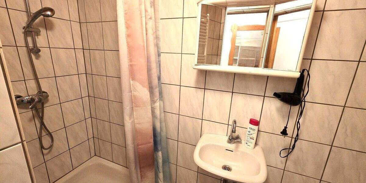 Doppelhaushälfte Fritzlar / Ungedanken Ungedanken - 6 Zimmer, 175 m&sup2;, 149.000&euro; | Angebot:25834718