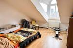 Etagenwohnung Kassel West - 3 Zimmer, 108 m&sup2;, 340.000&euro; | Angebot:26833780