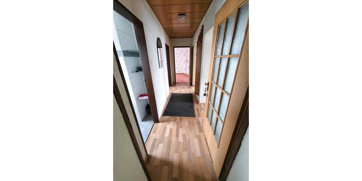 Mehrfamilienhaus, Wohnhaus Hofgeismar - 9 Zimmer, 210 m&sup2;, 370.000&euro; | Angebot:27262718