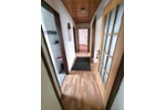 Mehrfamilienhaus, Wohnhaus Hofgeismar - 9 Zimmer, 210 m&sup2;, 370.000&euro; | Angebot:27262718