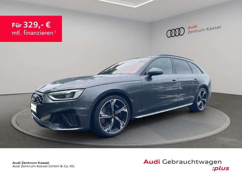 S4