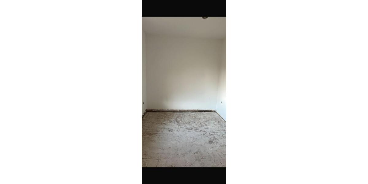 3 ZKB in Kassel Niederzwehren nicht bewohnt zu verkaufen 3 zimmer