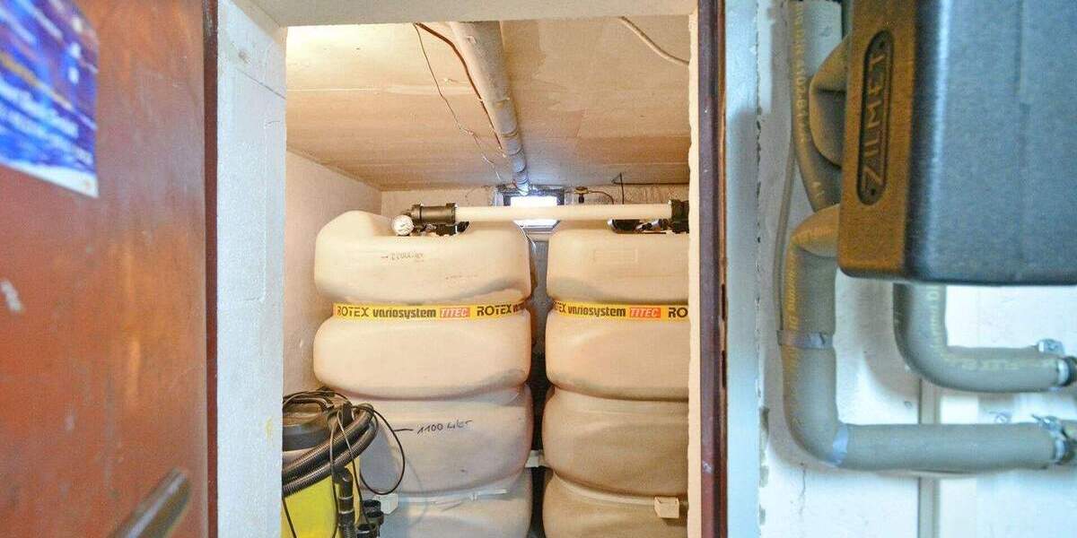 Doppelhaushälfte Kassel / Süsterfeld Süsterfeld/Helleböhn - 250.000&euro; | Angebot:24989834