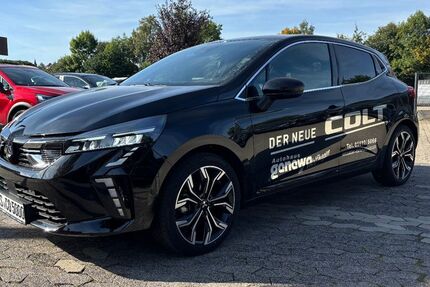 Mitsubishi Colt 5.600 km 20.990 € Wolfhagen 34466