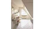 Etagenwohnung Schauenburg Elgershausen - 2 Zimmer, 70 m&sup2;, 185.000&euro; | Angebot:25678733