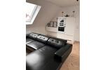 Dachgeschoßwohnung Baunatal - 4 Zimmer, 76 m&sup2;, 740&euro; | Angebot:26323131