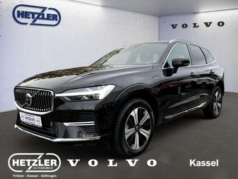 XC60