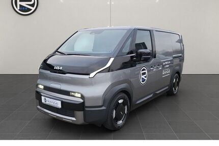 Kia PV5 1.500 km 45.980 &euro; Fritzlar 34560