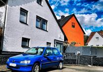 Freistehendes Einfamilienhaus,gepflegt,Smarthome,saniert,modern