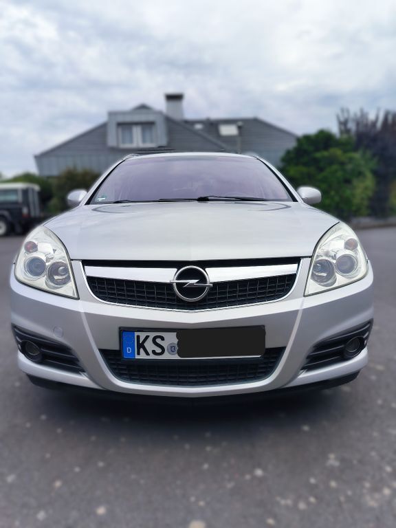 Vectra