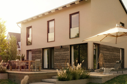 Haus Grebenstein - 5 Zimmer, 157 m&sup2;, 284.750&euro; | Angebot:25777644